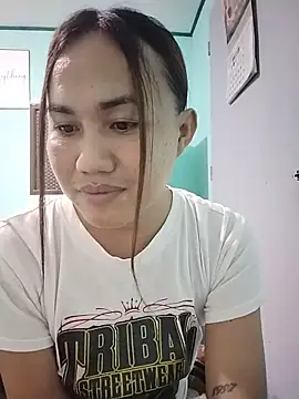 sexyts69xx webcam