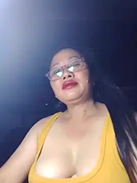 Cold-girlr12 webcam