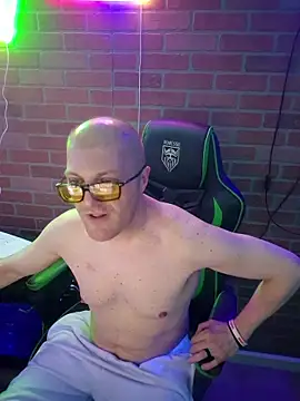 chronic_vibez webcam
