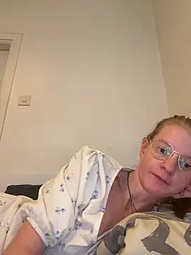 jannis1992 webcam