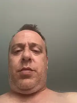 johnrockme