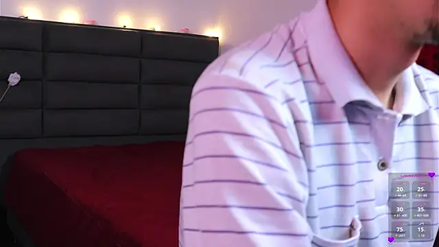 kathieandpovcock1 webcam