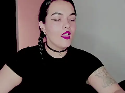 Babe-sofi webcam