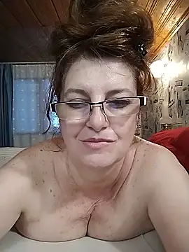 Tatyana72