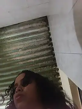 Laura20lopez webcam