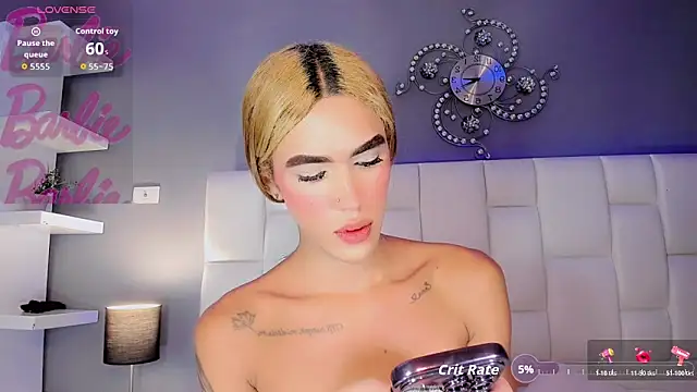 Nikol-hilton webcam