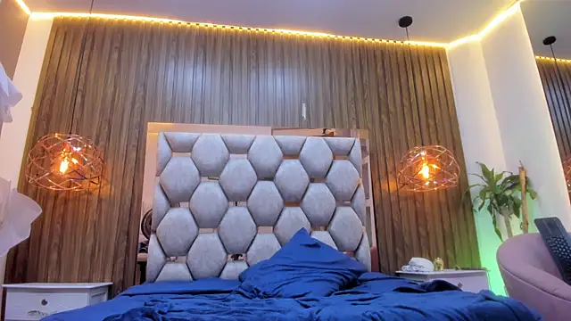 adams_bobby webcam
