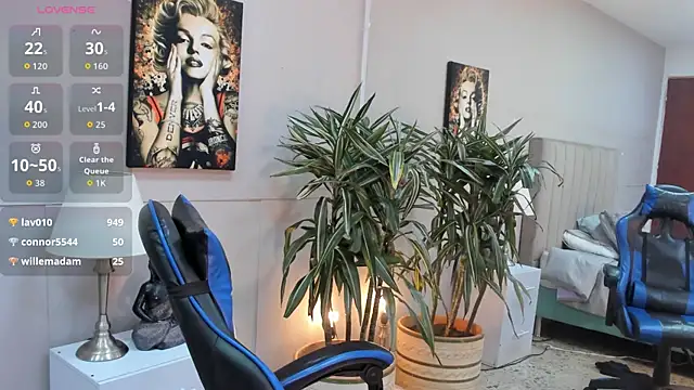 kai_storn webcam