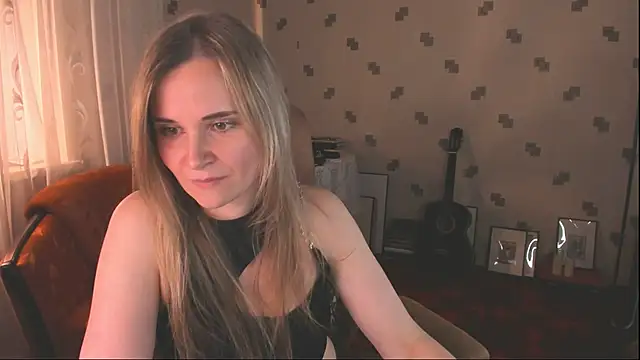 MiaSparkes webcam
