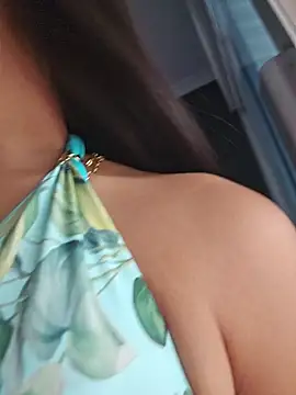 Luisa_Madrid webcam