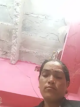 HOkajal78 webcam