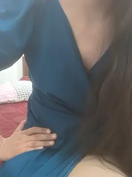 sushmita0 webcam