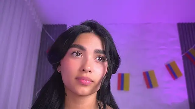katy_rioss webcam