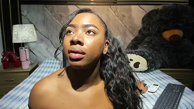 Niyirey1 webcam