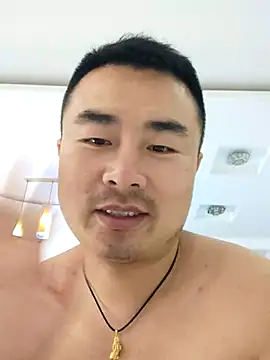 guozuo webcam