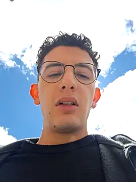 STEVAN_RXX webcam stripchat model stream image