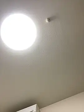 dadamaruu (M young) - #anal #asian #big-cocks #bisexuals #black-hair #bukkake #cheap-privates #cock-rating #cum-play #cumshot #dirty-talk #e-boy #ejaculation #emo #erotic-dance #flashing #flexing #hairy #hairy-armpits #handjob #hd #hunks #japanese #jerk-off-instruction #k-pop #masturbation #medium #mobile #orgasm #recordable-privates #recordable-publics #role-play #rubbing #sexting #small-audience #striptease #ticket-and-group-shows #young