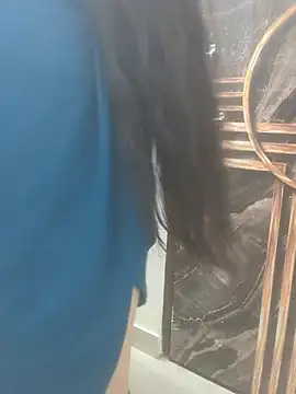 sushmita0 (F young) - #best #best-young #black-hair #black-hair-young #cam2cam #cheapest-privates #cheapest-privates-best #cheapest-privates-indian #cheapest-privates-young #dirty-talk #doggy-style #erotic-dance #fingering #fingering-indian #fingering-young #hd #hindi #humiliation #indian #indian-young #massage #masturbation #mistresses #mobile #mobile-young #moderately-priced-cam2cam #new #new-black-hair #new-cheapest-privates #new-indian #new-mobile #new-petite #new-young #oil-show #orgasm #petite #petite-indian #petite-young #role-play #role-play-young #sexting #shower #topless #topless-indian #topless-young #upskirt #yoga #yoga-young #young