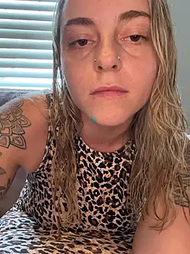 jaseyrae (F young) - GOODMORNING let’s shower together
