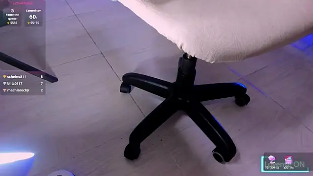 ANGIE-SMITH webcam