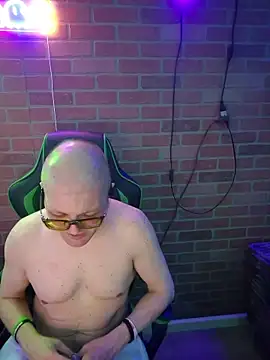 chronic_vibez webcam
