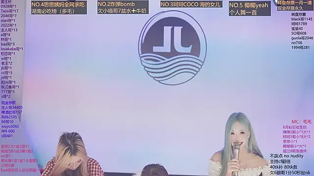 Sw-001 webcam