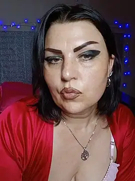 kataleya94 webcam