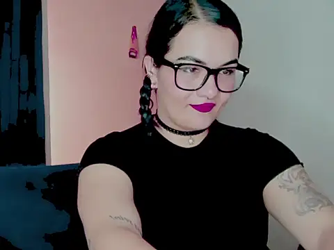 Babe-sofi webcam