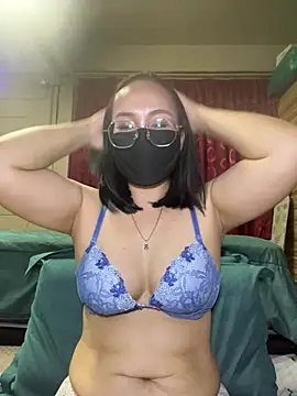 melyiaaa webcam