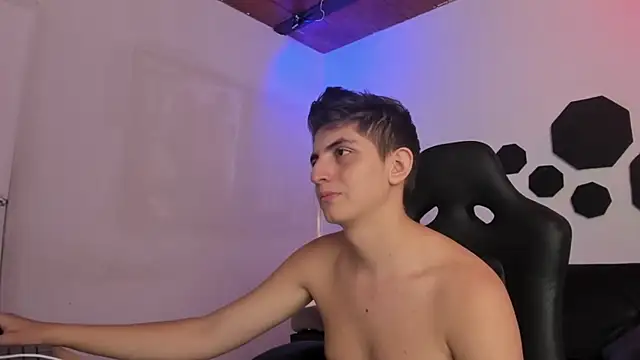atilaepic webcam