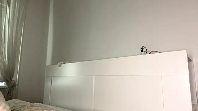 Eva_Shining_Star webcam
