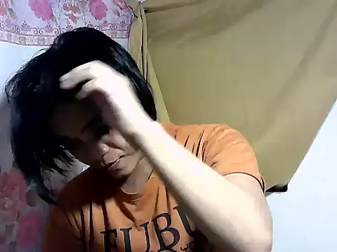 bj_l0ve webcam