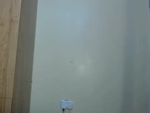Sexy_Annitah webcam