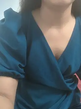 sushmita0 webcam