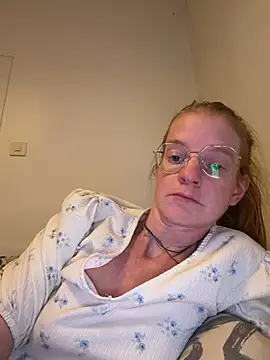 jannis1992 webcam