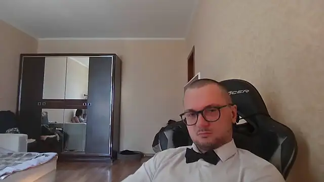 k8mura webcam
