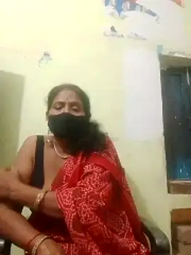 YAMUNA_033 webcam