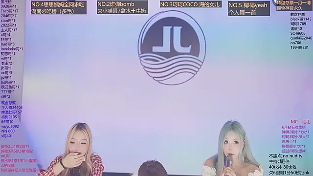 Sw-001 webcam
