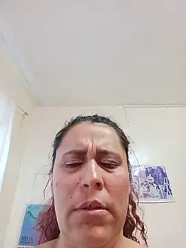 MarthinaBaker webcam