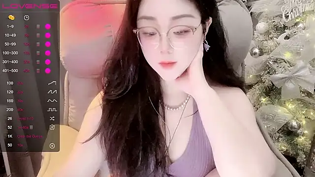 Monica-666888- webcam
