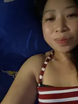 Mayly_lucky2 webcam