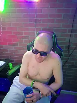 chronic_vibez webcam