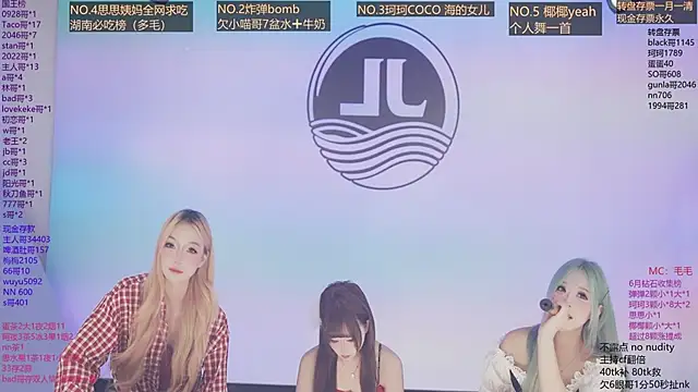 Sw-001 webcam