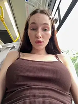-missbehaving- webcam