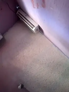 Aztecdecora webcam