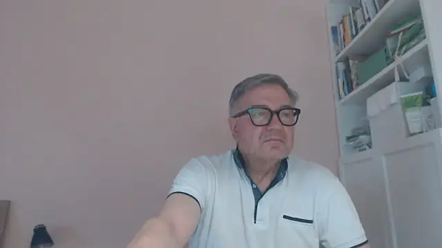 YOU6me webcam