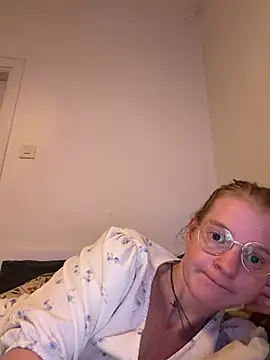 jannis1992 webcam
