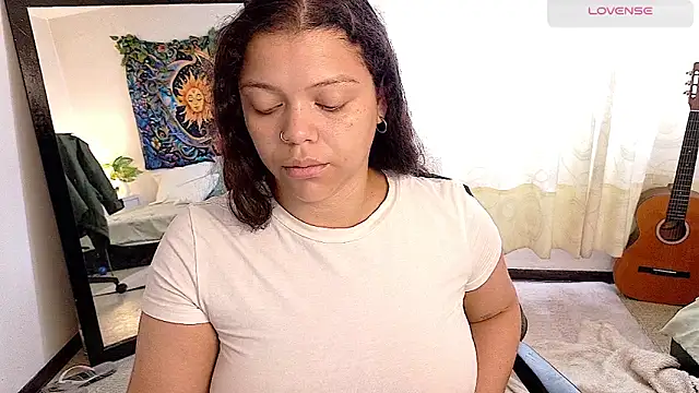 Amanda_sweet webcam