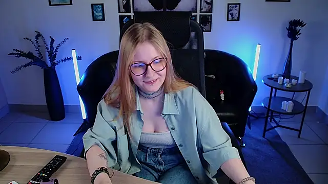 lanafitch webcam