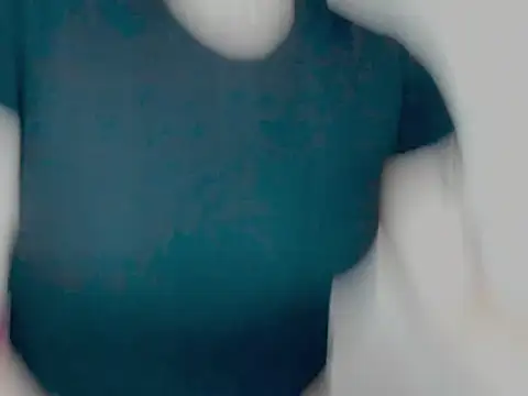 Babe-sofi webcam